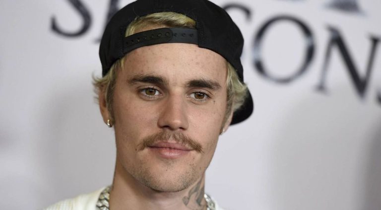 30 años de Justin Bieber, el icono de dos caras de una generación musical
