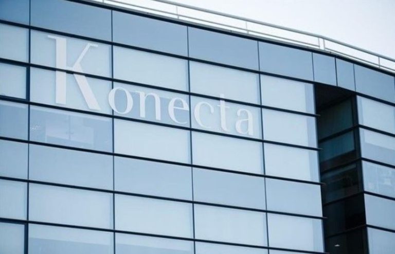 Konecta integra Bespoke y abre un centro en Texas, multiplicando sus capacidades para los clientes de habla inglesa