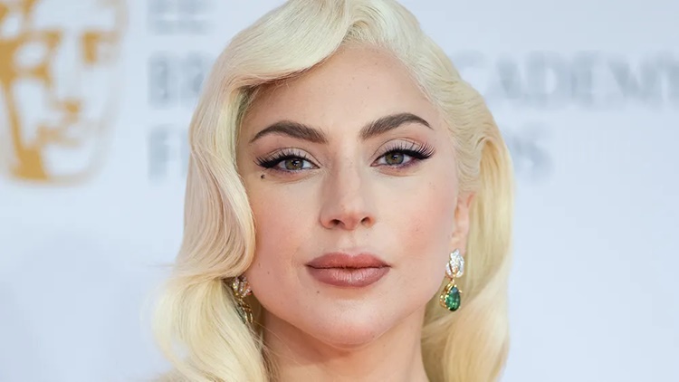 Quevedo y los artistas que buscan un parón 1 Lady Gaga Quevedo parón