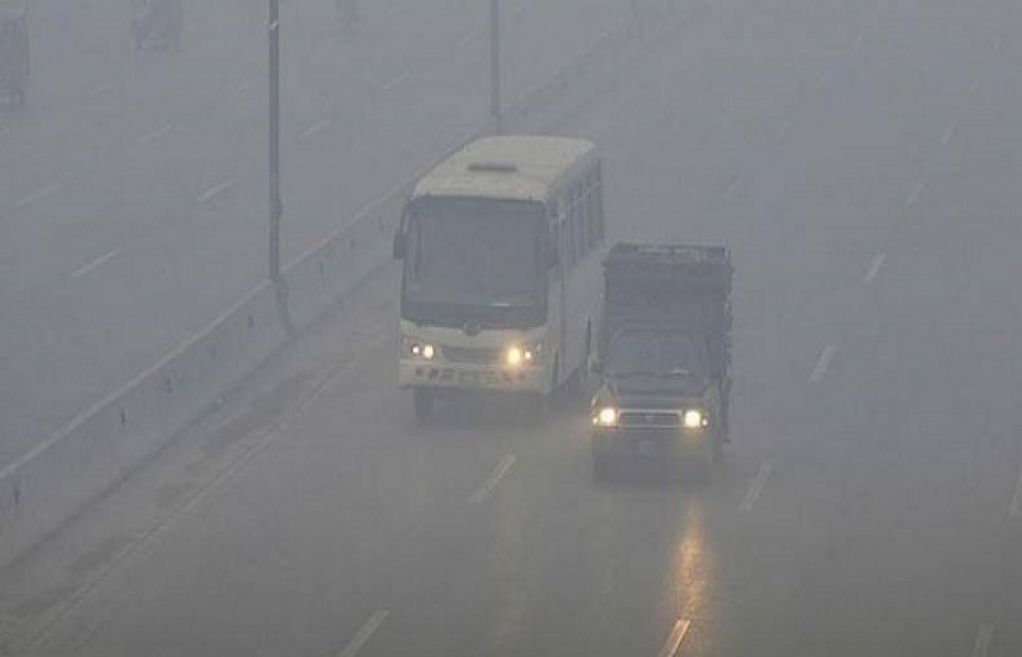 LA NECESIDAD DE SOLUCIONES INNOVADORAS Y COLABORATIVAS