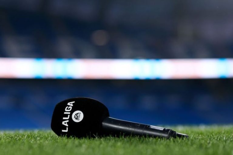 La Premier League abandona su modelo a pérdidas e imita a LaLiga y Bundesliga en el mercado de fichajes