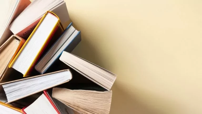 El libro que triunfa en TikTok y es de los más vendidos en Amazon o La Casa del Libro