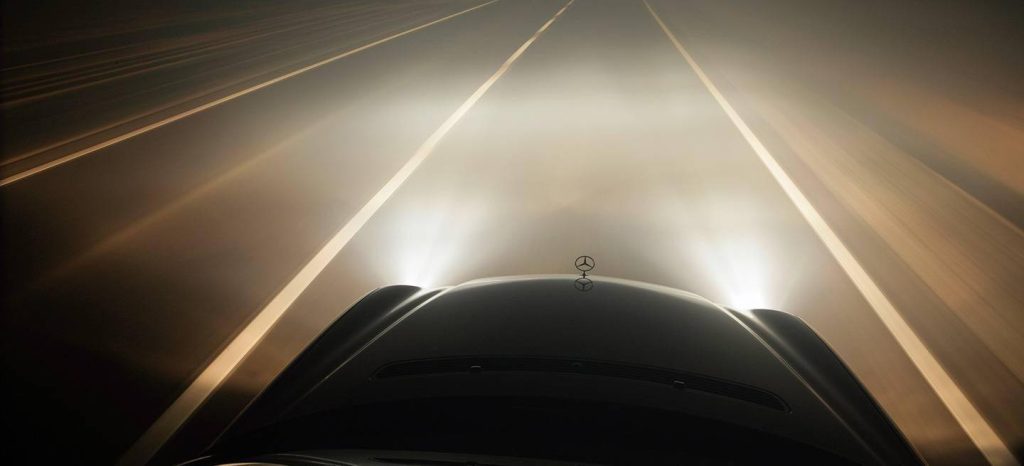 La DGT advierte de multas por un error conduciendo de día de hasta 100 euros 140 Un riesgo poco sensato