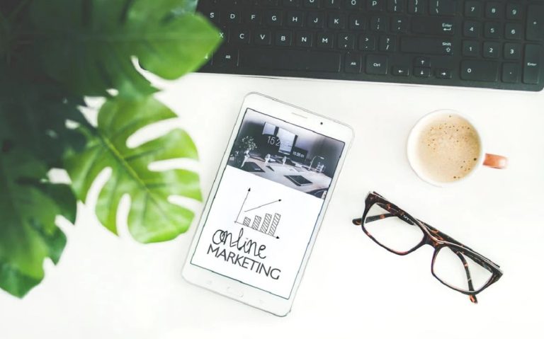 Gestomarketing: transformando negocios, creando historias de éxito