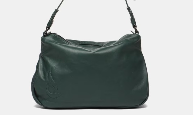 El Corte Inglés: 8 bolsos maxi muy elegantes con descuentazo 2