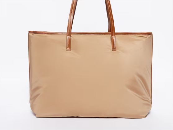 El Corte Inglés: 8 bolsos maxi muy elegantes con descuentazo 4