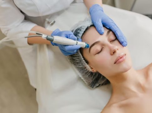 medicina estética medicina estética