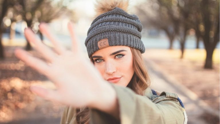 La tacofobia no tiene nada que ver con comida mexicana: es un miedo más preocupante