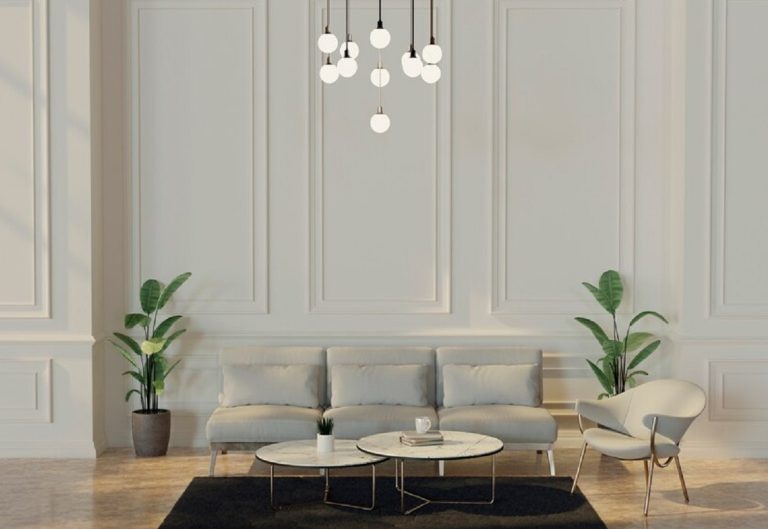 Viadurini.es: el comercio electrónico de muebles de alta gama que no para de crecer en España