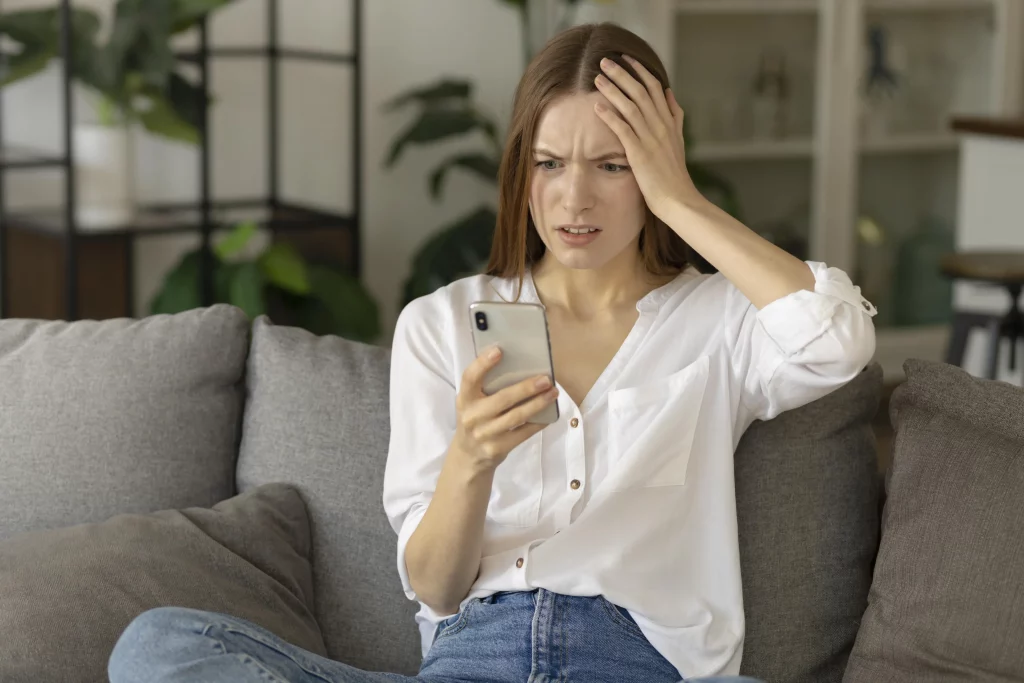 Casos reales de "smashing" con la DGT como reclamo