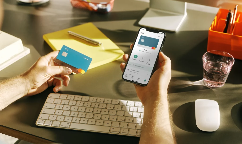 ¿Un ingreso mínimo o una trampa encubierta?