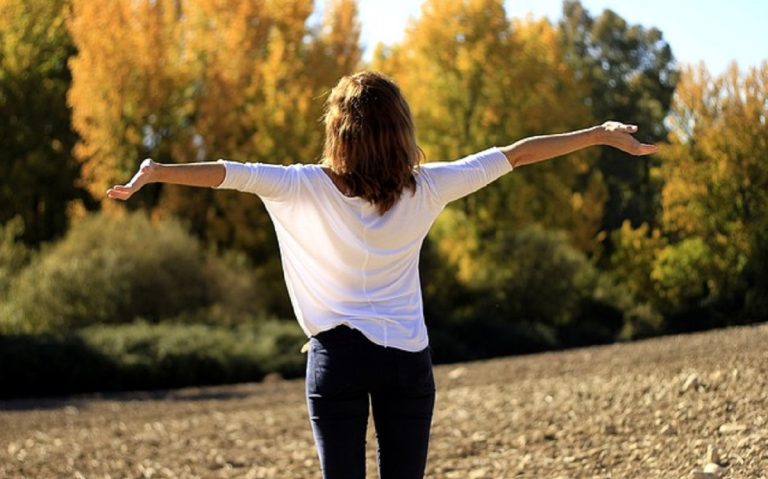 Tecnologías avanzadas: nuevas armas en la batalla contra las adicciones