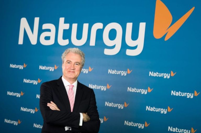 García Tabernero (Naturgy): “Es imprescindible una regulación estable que haga a nuestro país más atractivo para inversiones frente a nuestros competidores”