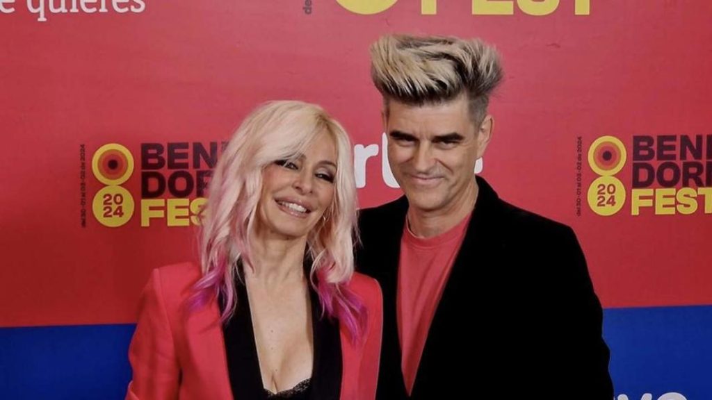 El impacto de 'Zorra' en la sociedad y la política