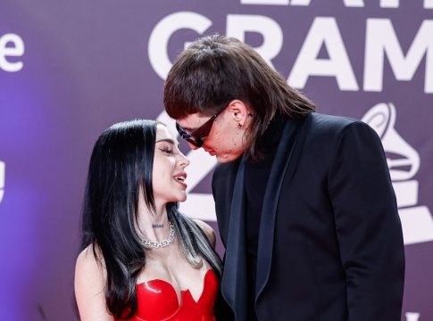 Nicki Nicole y las separaciones más ruidosas de la industria musical