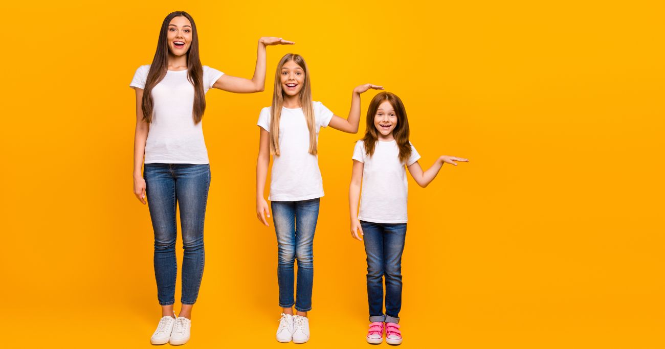 SOCIEDAD, ECONOMÍA Y ESTILO DE VIDA