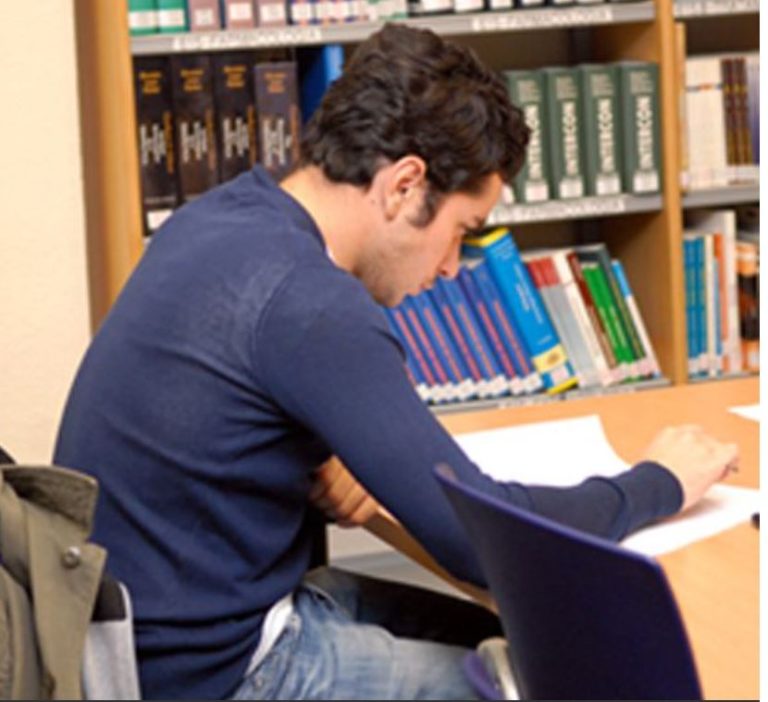 Nuevos cursos financiados por la Unión Europea Next Generation EU