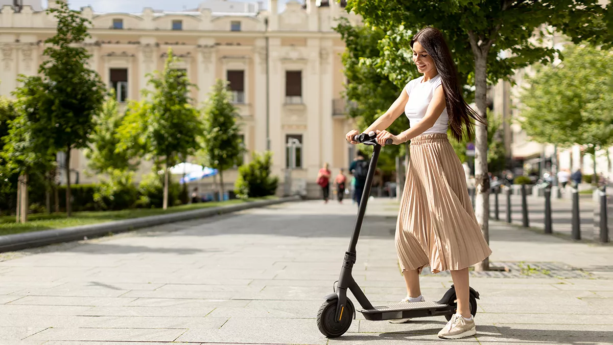 normativa-patinetes-electricos-spain-2023
