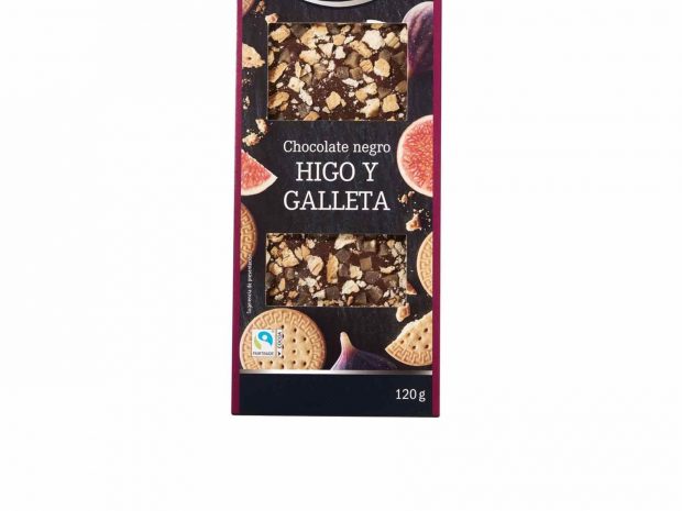 Todo un superalimento ideal para Navidad