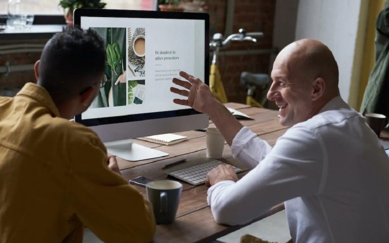 Soluciones de observabilidad IT