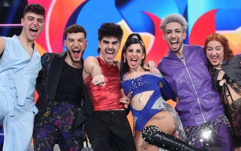 Operación Triunfo: los concursantes con más éxito sin ganar 'OT'