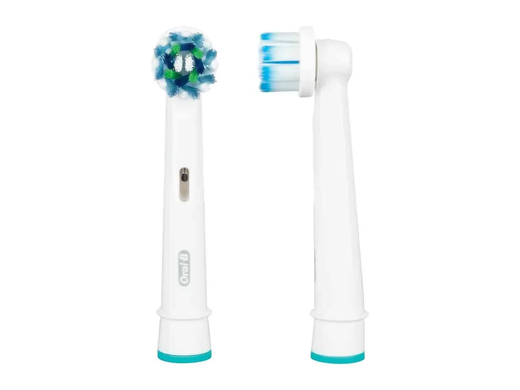 Disponibles en color blanco o negro