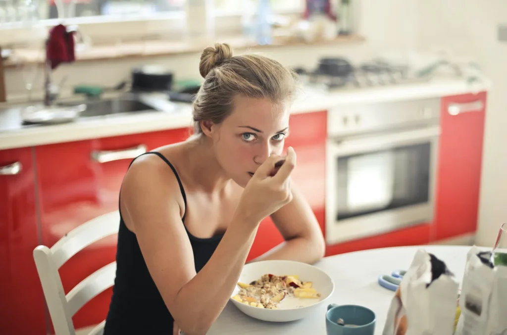 CONCLUSIÓN: UN COMPROMISO CON LA SALUD PÚBLICA