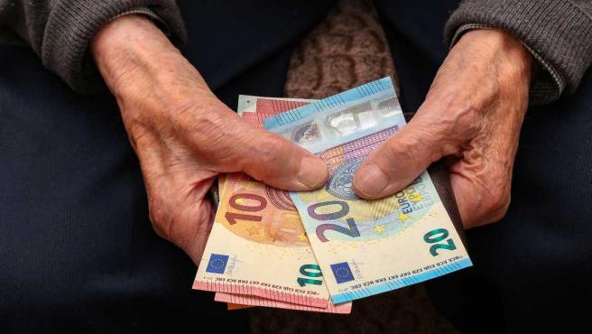 Complementos por hijo para reducir la brecha de género: 139 euros más al mes