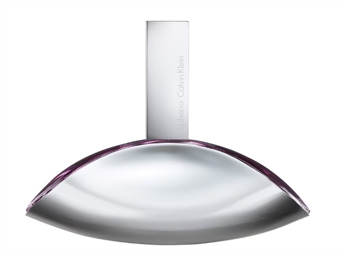 El Corte Inglés tiene rebajado el perfume más elegante de la temporada 1 perfume 1