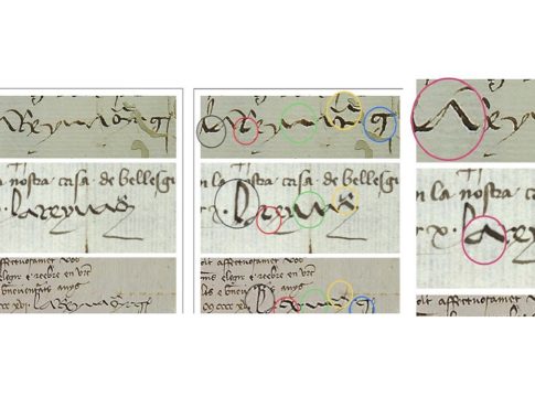 perito calígrafo y grafólogo perito calígrafo y grafólogo