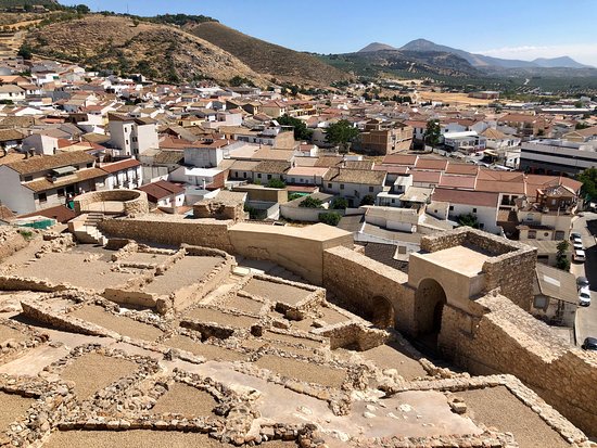 Casas baratas y buena conectividad en transporte público