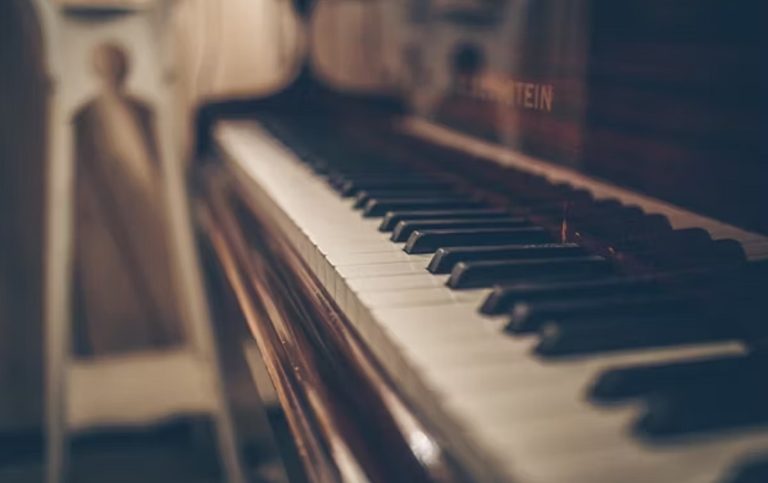 Transporte de pianos en Barcelona: Servicios especializados y cuidado excepcional