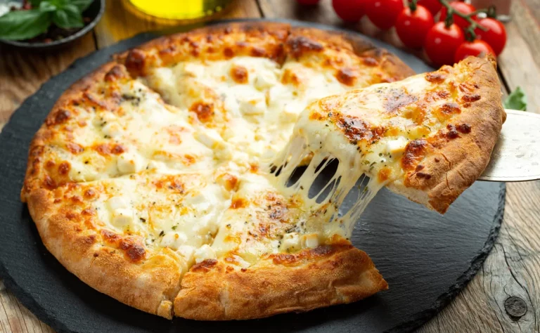 Día Mundial de la Pizza: 9 recetas caseras para todos los gustos
