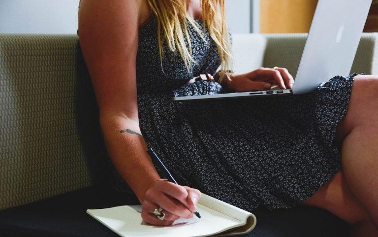 Errores habituales al contratar una póliza de seguro