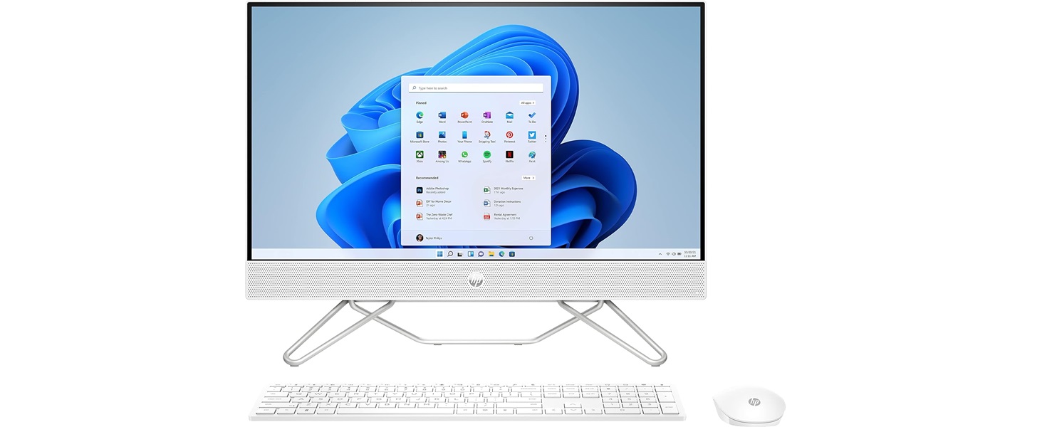 Aprovecha estas gangas de Amazon en informática: Lenovo, ASUS y más