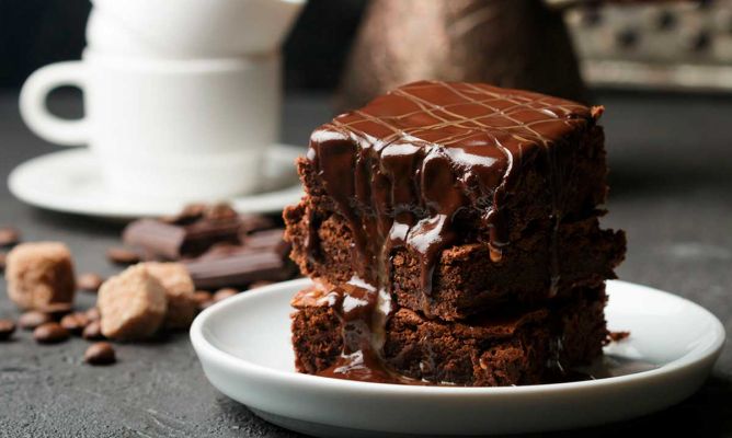 Ideal para sorprender estas navidades con un regalo diferente