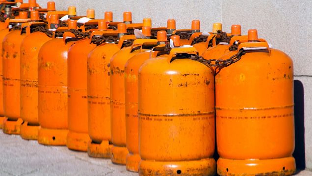 Qué ocurrirá con los precios tras Semana Santa