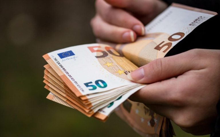 Así puede ayudarte un préstamo rápido