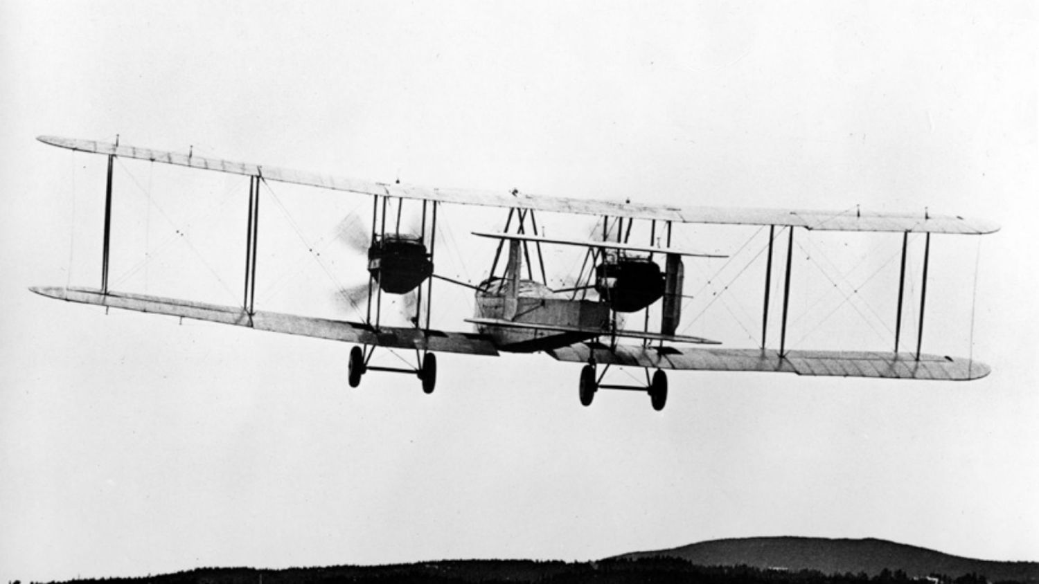 EXPLORANDO EL DESTINO: LA AVENTURA AL MEJOR PRECIO