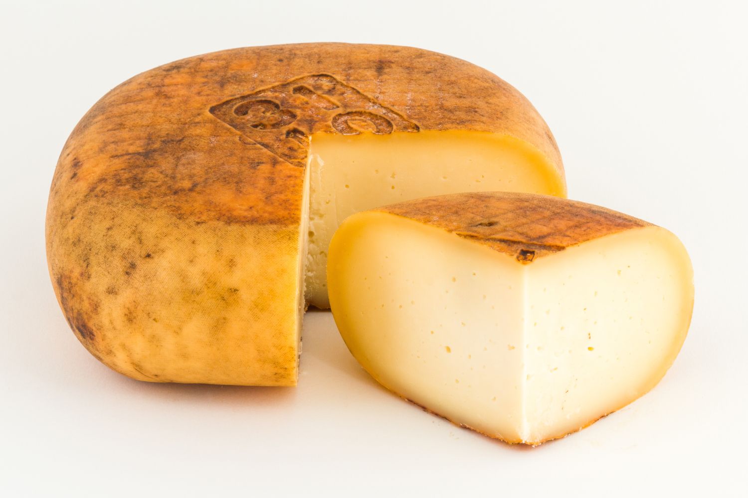 EL PERFIL NUTRICIONAL DEL QUESO Y SU IMPACTO EN LA SALUD