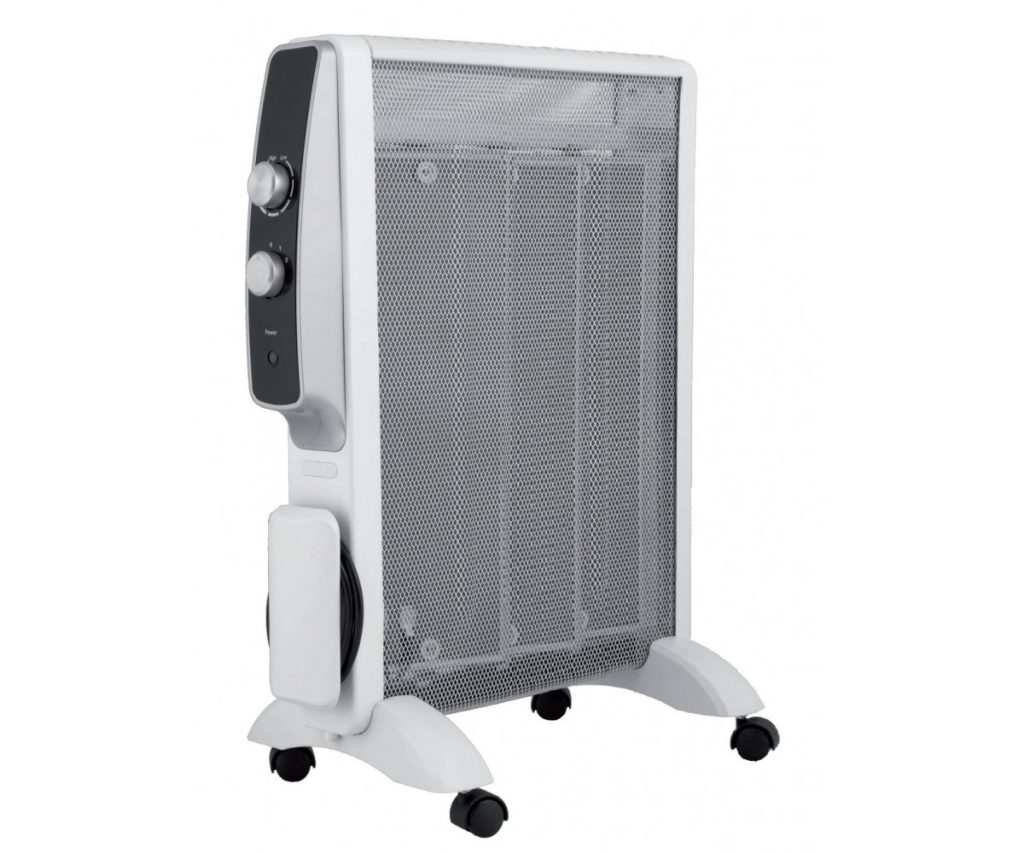 Trucos para dejar tu radiador como nuevo 1 UN MANTENIMIENTO PREVENTIVO ES LA CLAVE