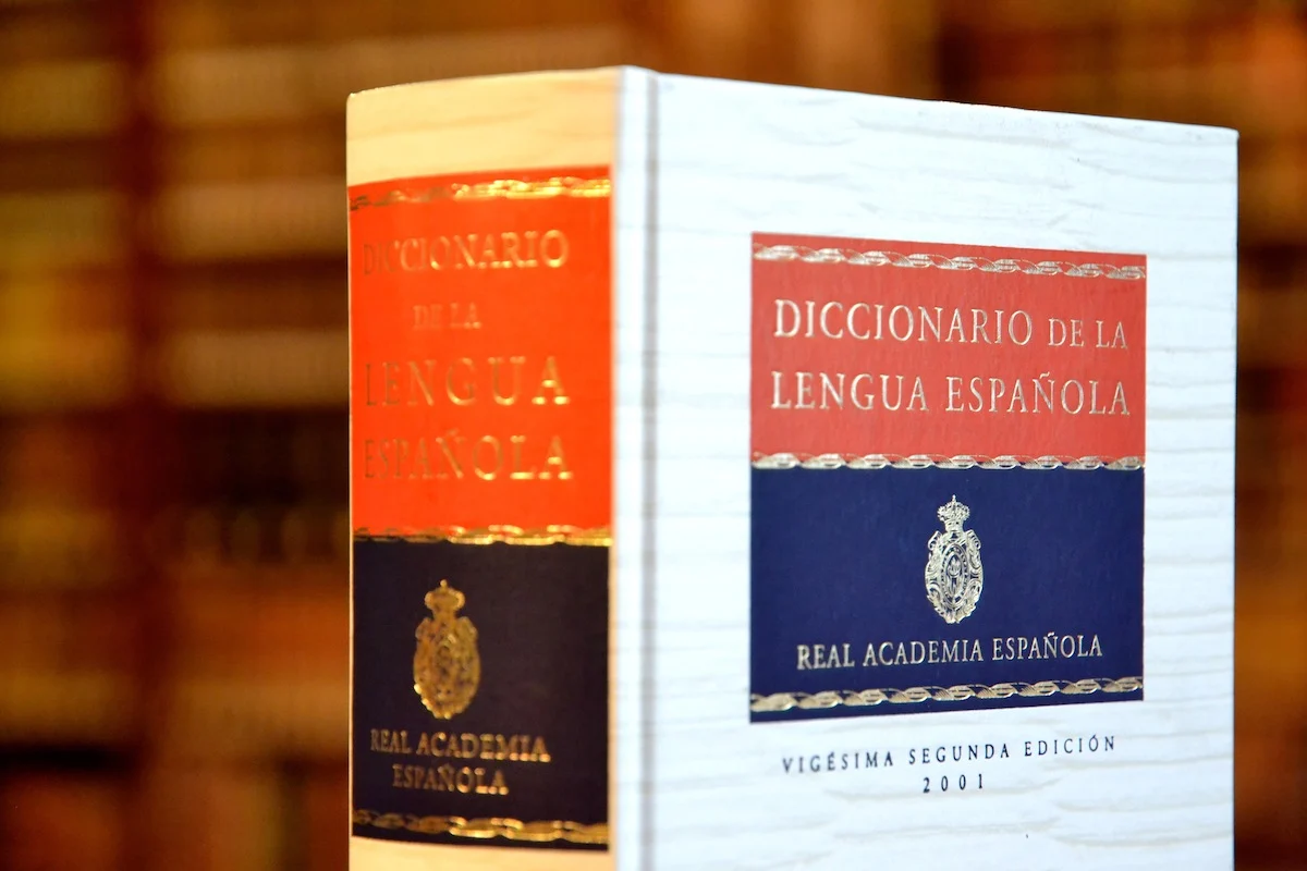 CURIOSIDADES LÉXICAS