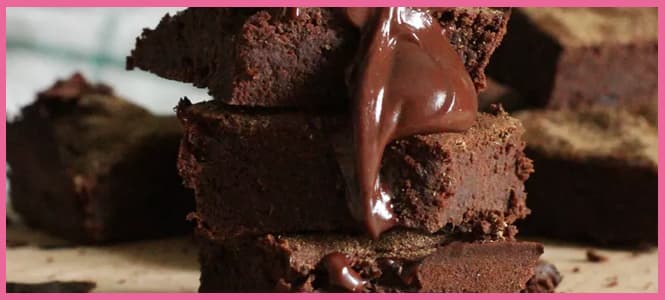 Un éxito ya más que asegurado