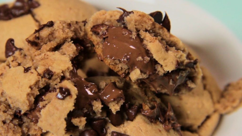 rellenas de nutella landscapeThumbnail es