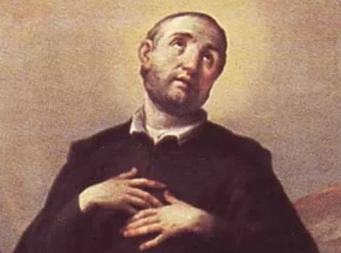 san jeronimo santoral san jeronimo santoral