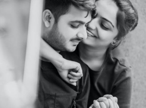 6 regalos para San Valentín que puedes hacer en casa