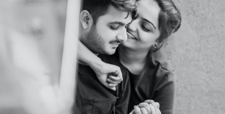 6 regalos para San Valentín que puedes hacer en casa