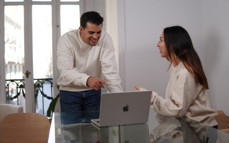 Habla de Ventas, la formación que está revolucionando un sector comercial digital es el presente y futuro del mundo online