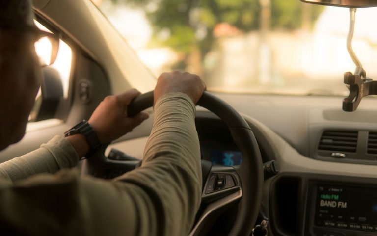 Seguros por días: un nuevo concepto de seguros