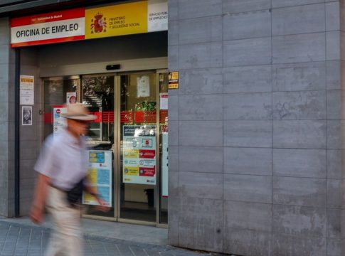 Imprescindible haber agotado antes la prestación por desempleo Imprescindible haber agotado antes la prestación por desempleo